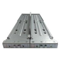рельсы Huawei IDSGDRALS000 21240598