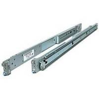 рельсы Intel AXXELVRAIL