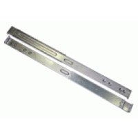 рельсы Qlogic SB-RACKKIT