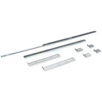 рельсы SuperMicro CSE-PT8L