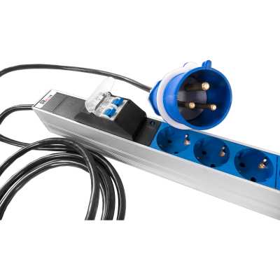 Rem R-32-20S-A-I-1420-3-2P