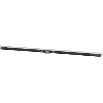 Rem R-32-2X-10C13-5C19-A-AM-1420-K