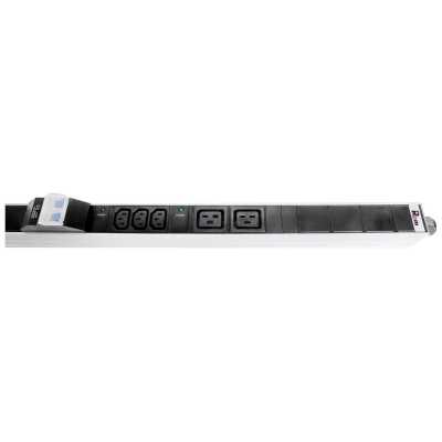 Rem R-MC1-32-4x3C13-4x2C19-A-1820-K