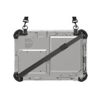Panasonic PCPE-INFG1DS