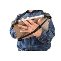 ремень Panasonic PCPE-INFG1DS