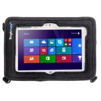 ремень Panasonic PCPE-INFM1SS