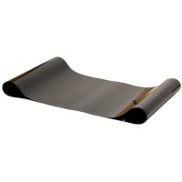 ремень переноса изображения Xerox 675K72181