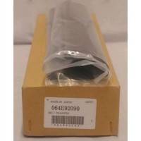 ремень переноса Xerox 064E92090