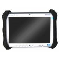 Panasonic PCPE-INFG1X1
