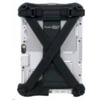 ремень-переноска Panasonic PCPE-INFG1X1