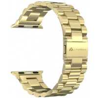 ремешок Lyambda DS-APG-02-40-GL