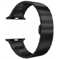 ремешок Lyambda DS-APG-05-40-BL