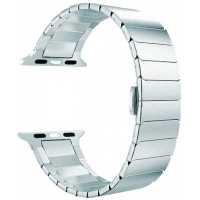 ремешок Lyambda DS-APG-05-40-SL