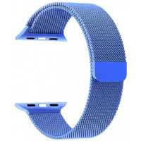 ремешок Lyambda DS-APM02-44-BL