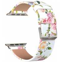 ремешок Lyambda DS-APP-011-1-40-2