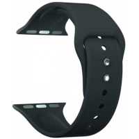 ремешок Lyambda DS-APS08-40-BK