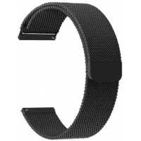 ремешок Lyambda DS-GM-01-22-BK