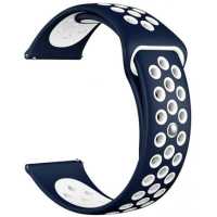 ремешок Lyambda DS-GS-03-22-BL