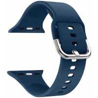 ремешок Lyambda DSJ-17-40-BL