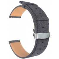 ремешок Lyambda DSP-10-20