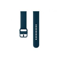 ремешок Samsung ET-SFR50MGEGRU