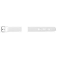 Samsung ET-SFR50MWEGRU