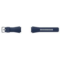 Samsung ET-YSU80MLEGRU
