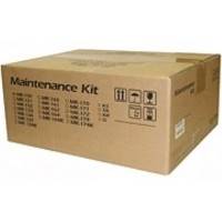 ремкомплект Kyocera MK-1140