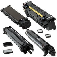 ремкомплект Kyocera MK-6305A
