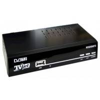 ТВ-тюнер Рэмо TVjet RE820HDT2