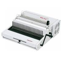 переплетчик Renz Combi E