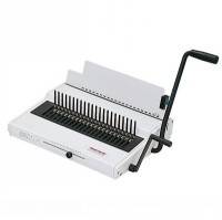 переплетчик Renz Combinette 26340000