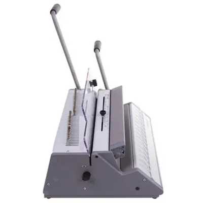 Renz SRW 360