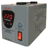 Ресанта АСН-1000 1-Ц Lux