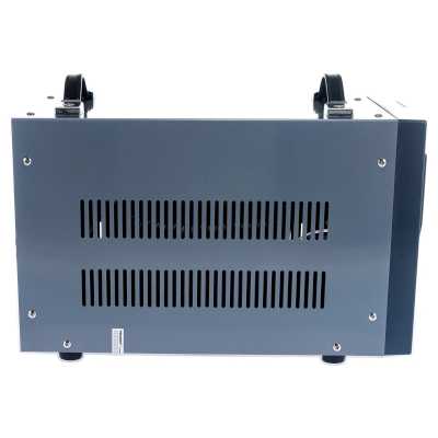 Ресанта АСН-12000/1-Ц 63/6/10