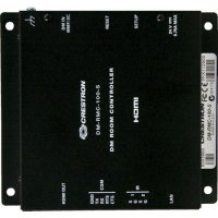 Crestron DM-RMC-100-S