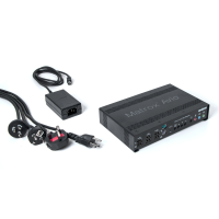 Matrox AV-F125RXF
