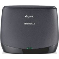 Gigaset Repeater 2.0