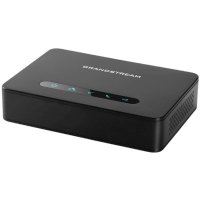 ретранслятор Grandstream DP760