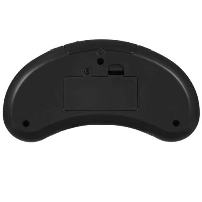 Retro Genesis ACSG10