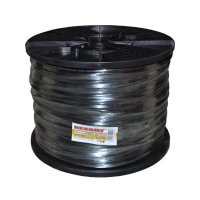 Rexant 01-4102