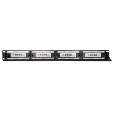 патч-панель Rexant 02-0031