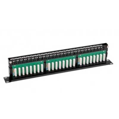 Rexant 02-0033