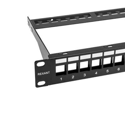 Rexant 02-0053