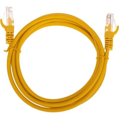 патч-корд Rexant 02-0105-2