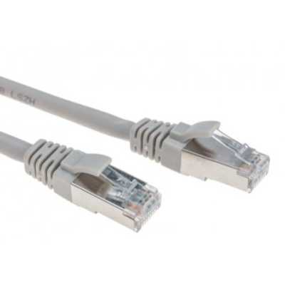 патч-корд Rexant 02-0210-03