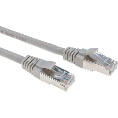 Rexant 02-0210-105