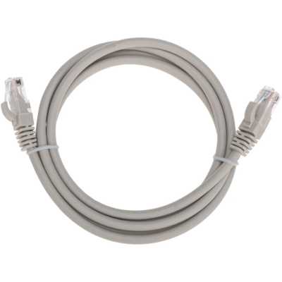 патч-корд Rexant 02-0290-03