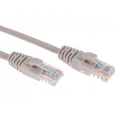 патч-корд Rexant 02-0290-105