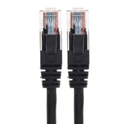 Rexant 02-0292-1